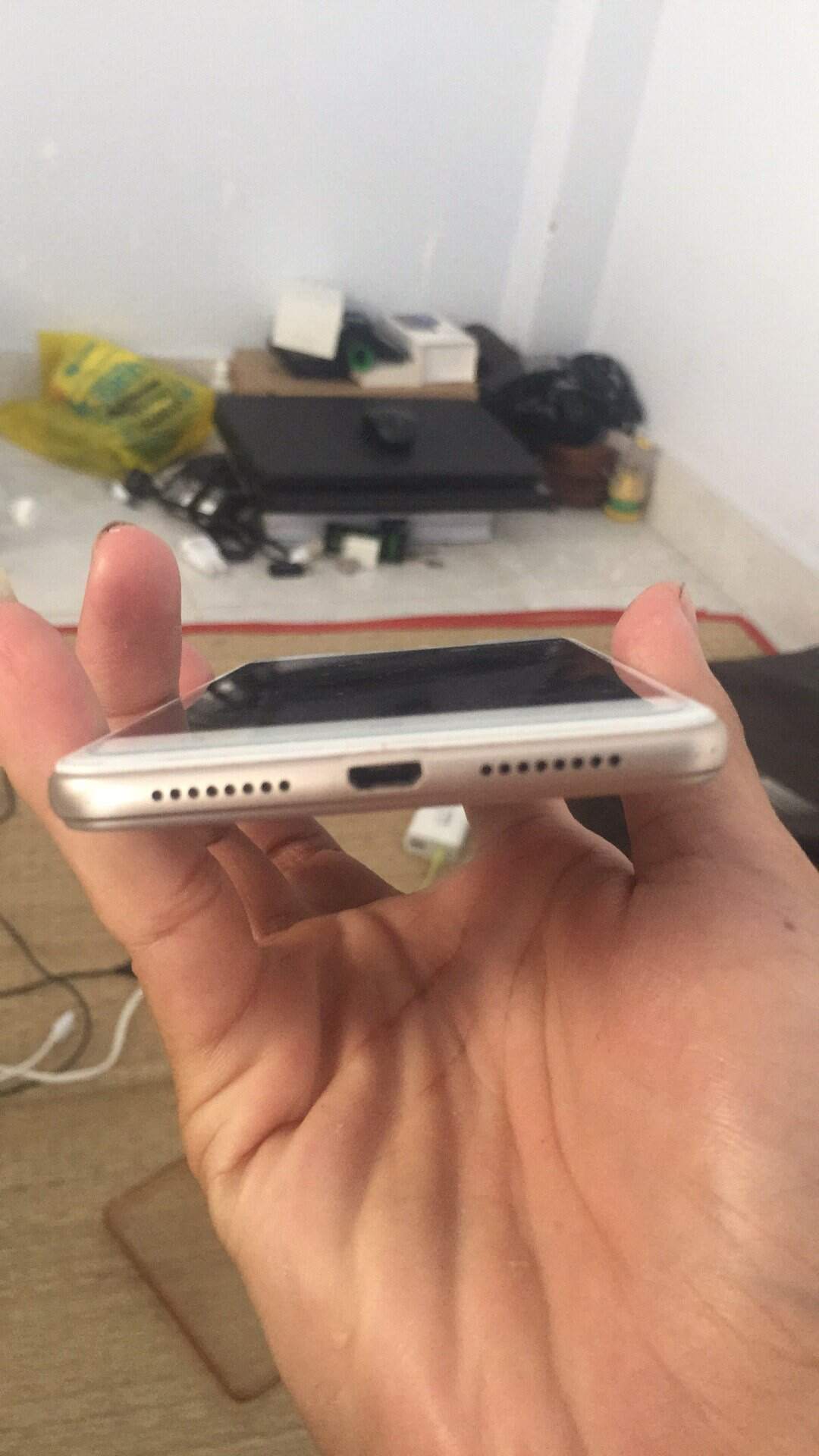 oppo neo9..jpeg