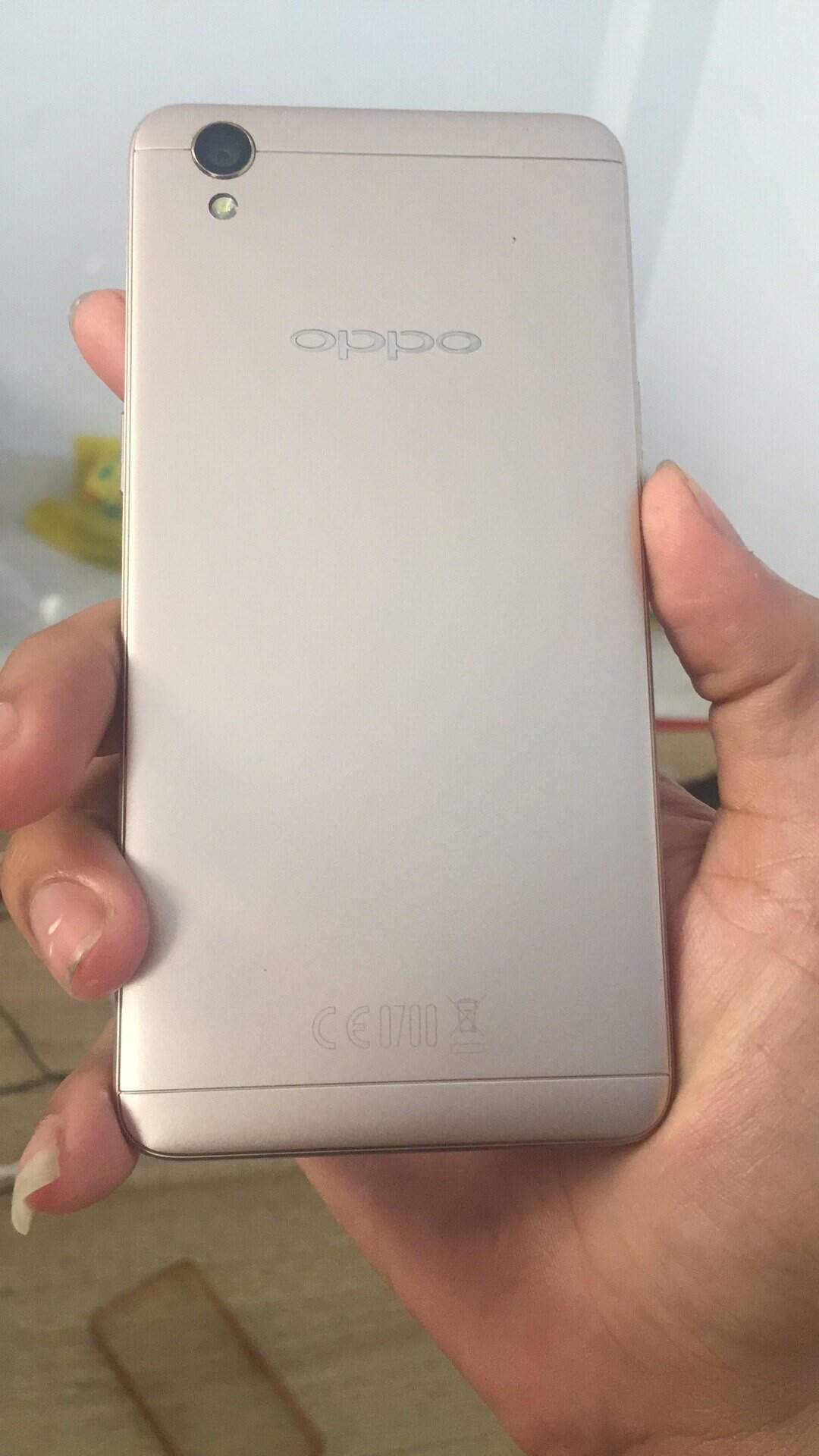 oppo neo9...jpeg