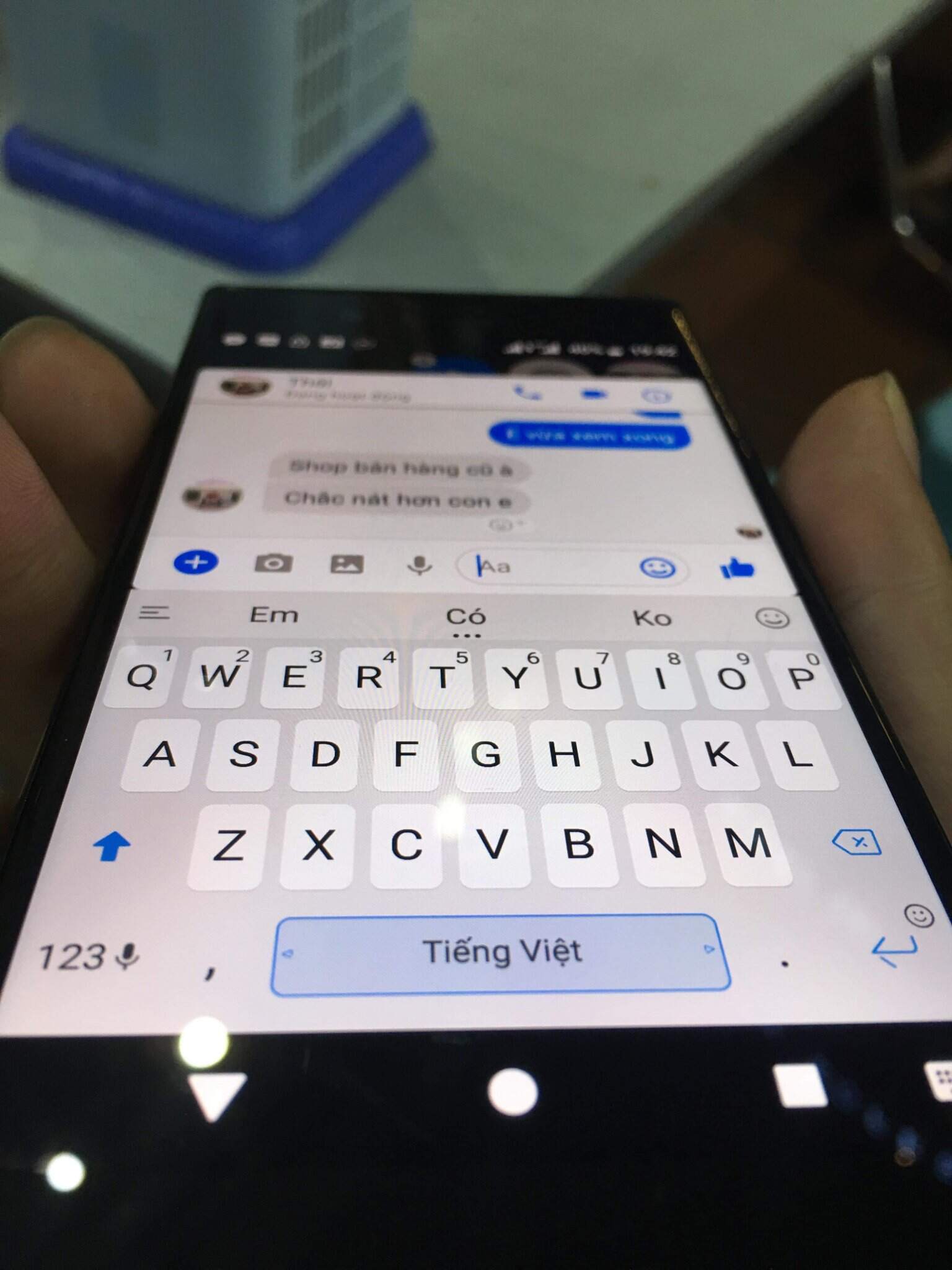 received_329861061129171.jpeg