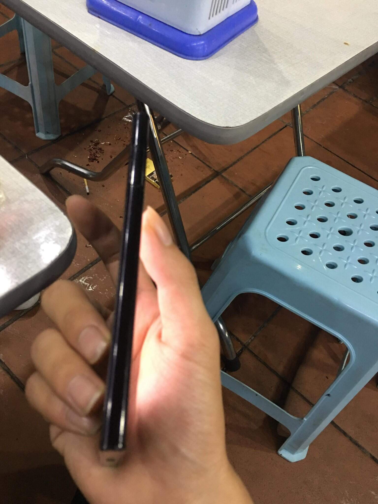 received_185681545705600.jpeg