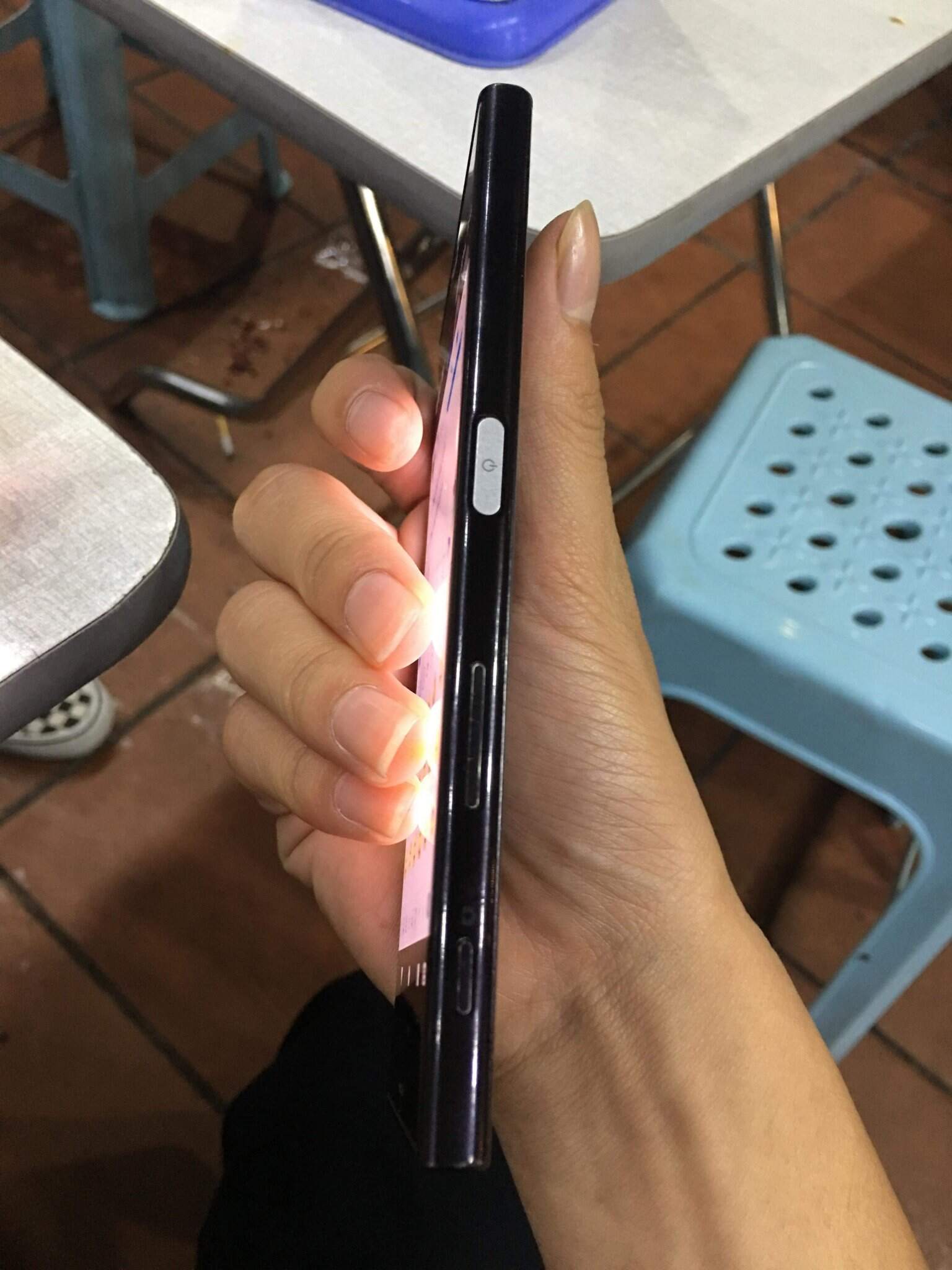 received_2169183840068376.jpeg