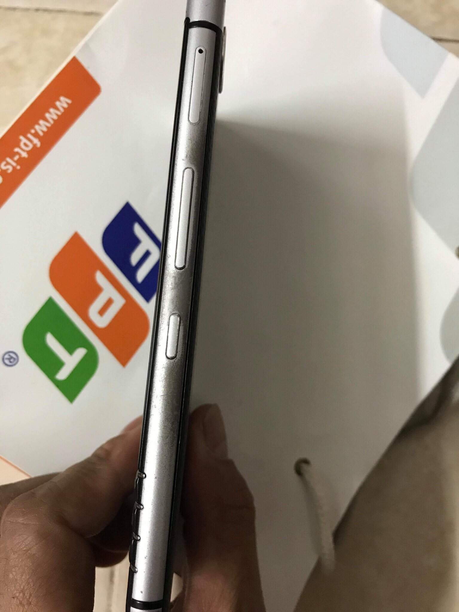 received_336756393818286.jpeg