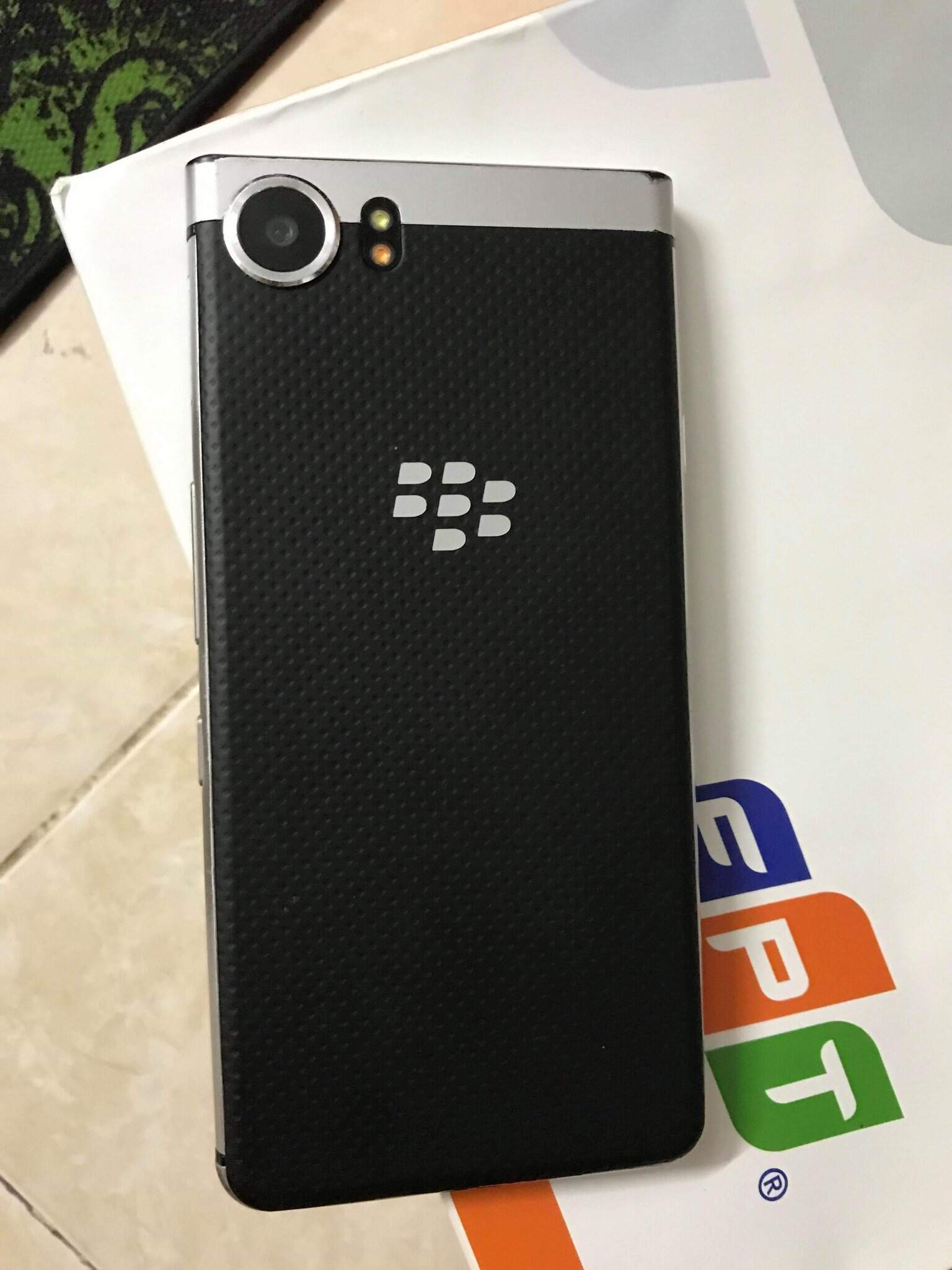 received_258061354864068.jpeg
