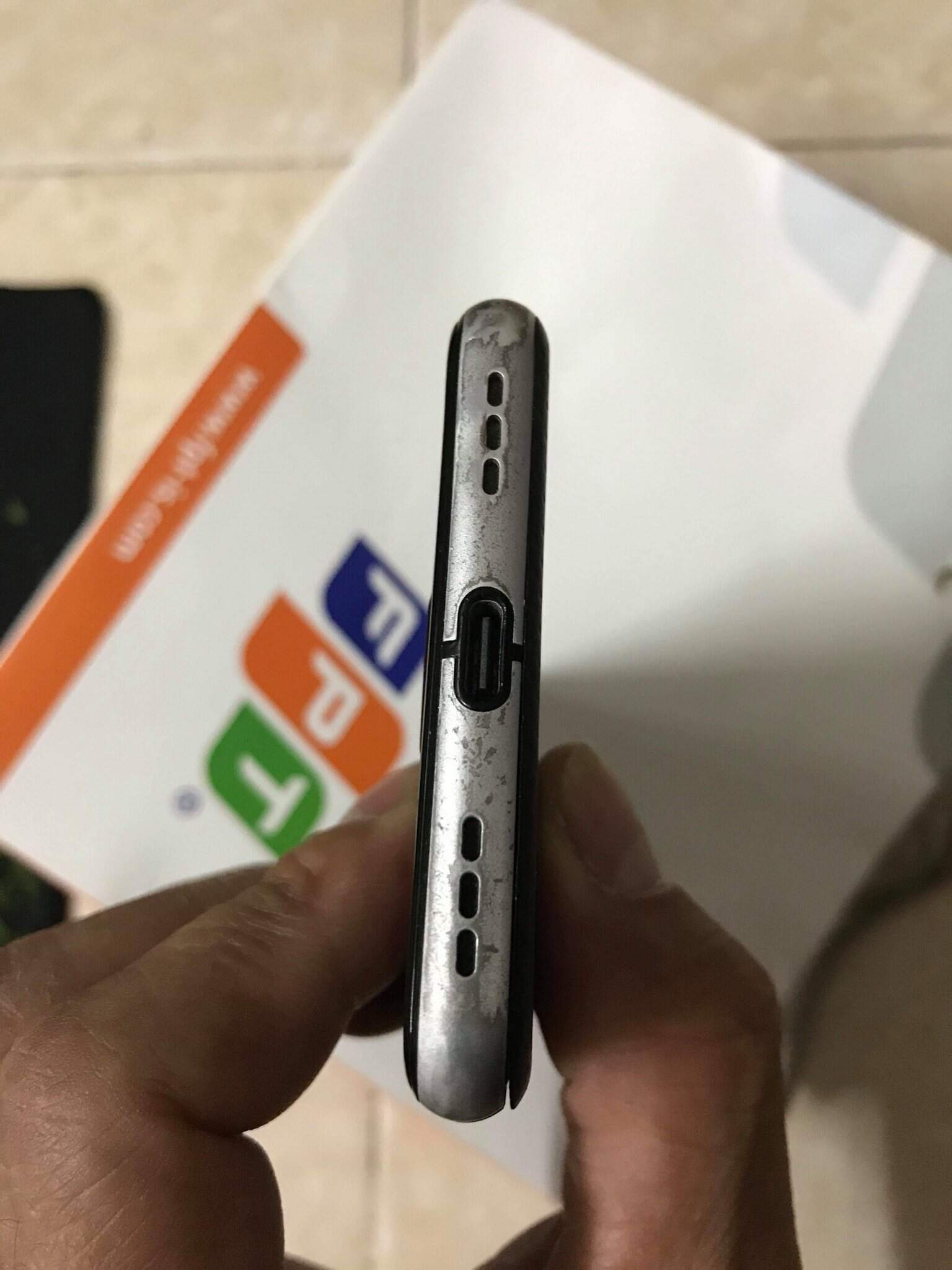 received_2213226228950505.jpeg