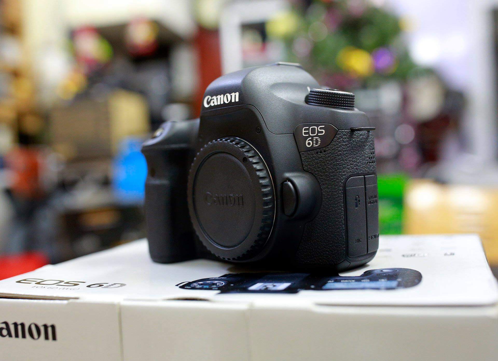 Canon 6D 2.JPG
