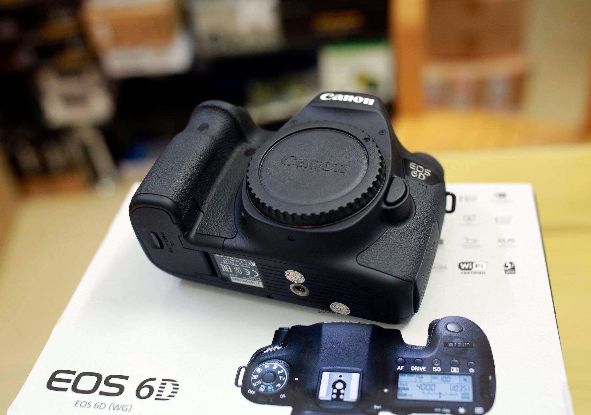Canon 6D 3.JPG