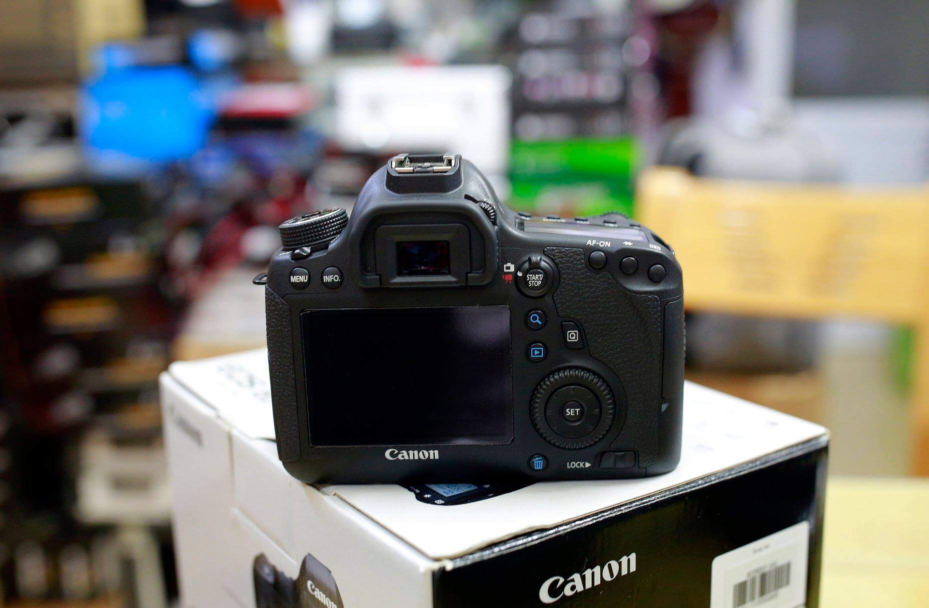 Canon 6D 4.JPG