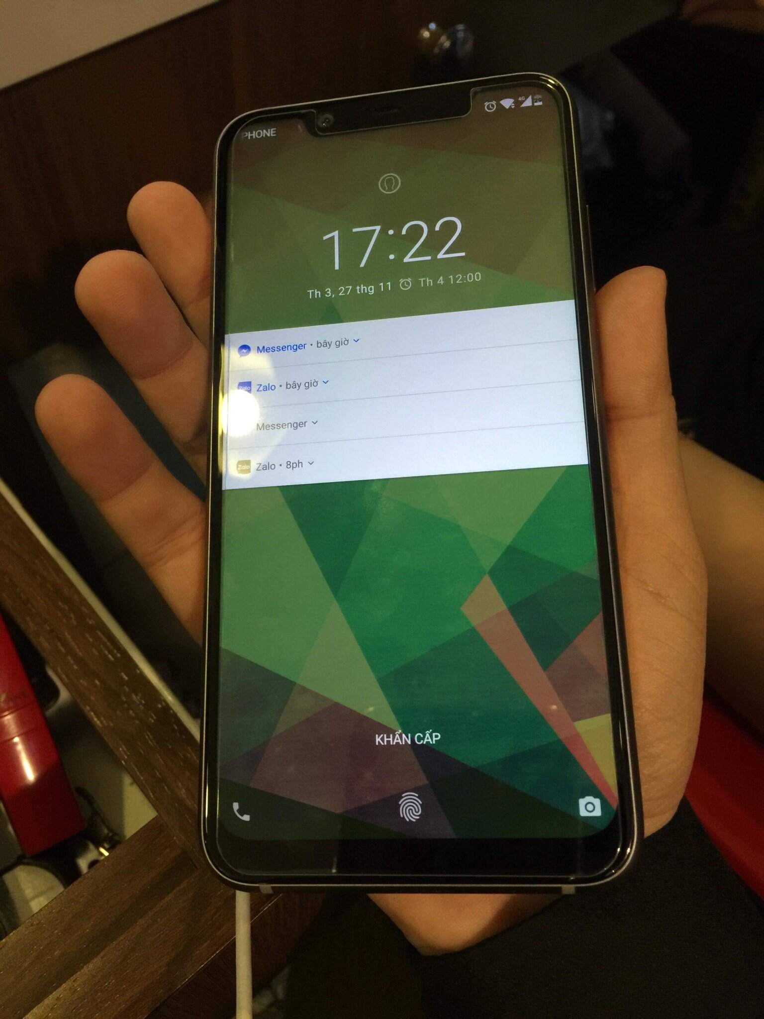 received_994723124061197.jpeg