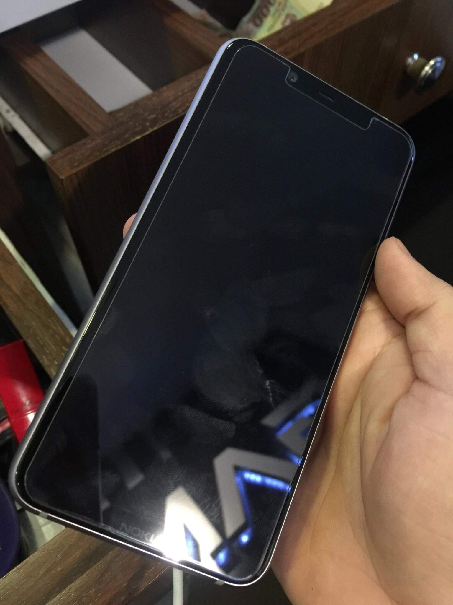 received_768376616829609.jpeg