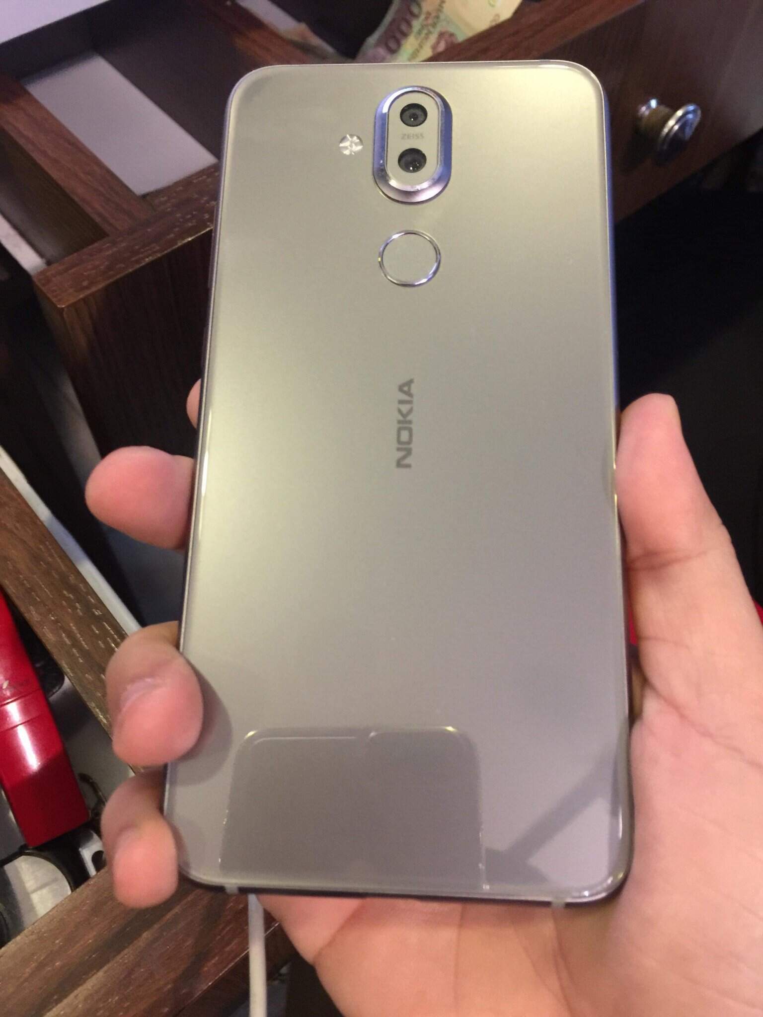 received_723521751380375.jpeg