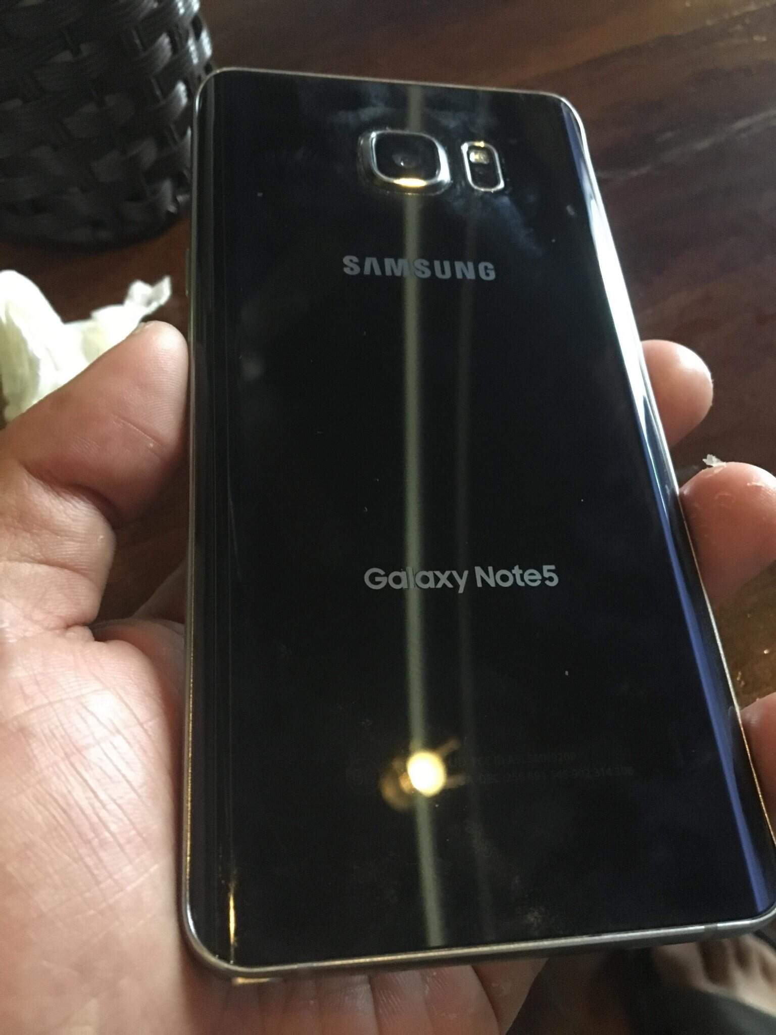 received_1150969048393938.jpeg