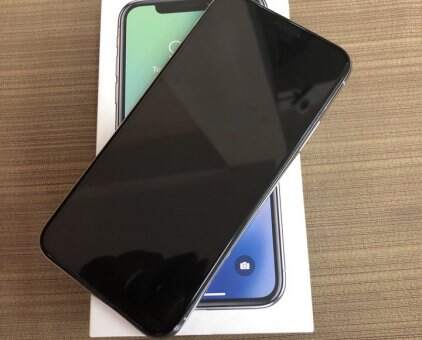 20180809064518-01cc.jpg
