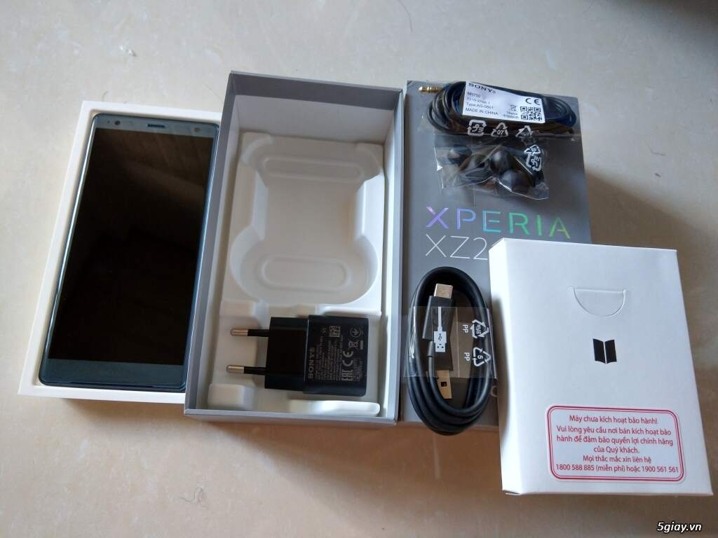 28AAC38F-1233-40C4-9F5F-7EFFD62197A8.jpeg