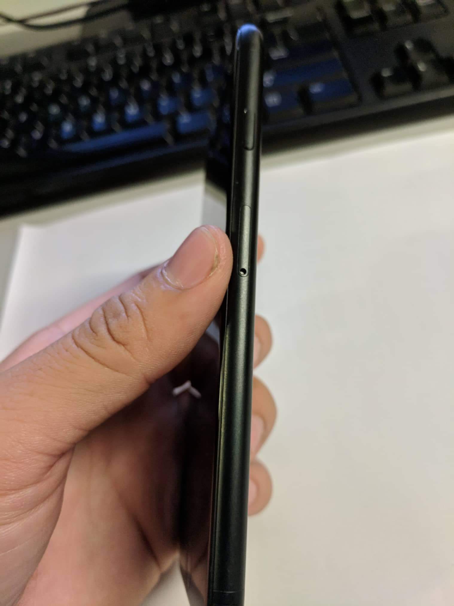 received_299470020692834.jpeg