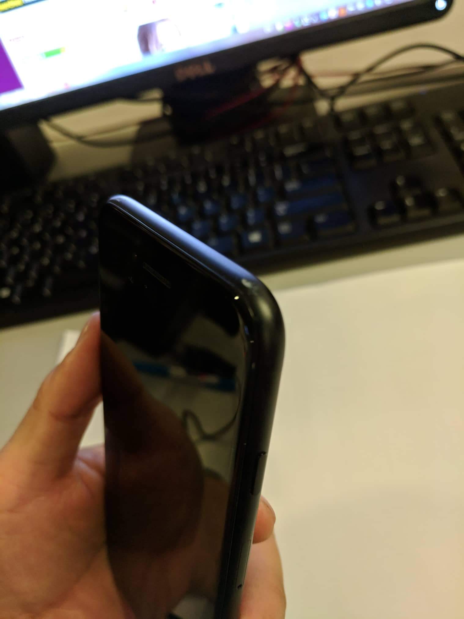 received_2206349622951772.jpeg