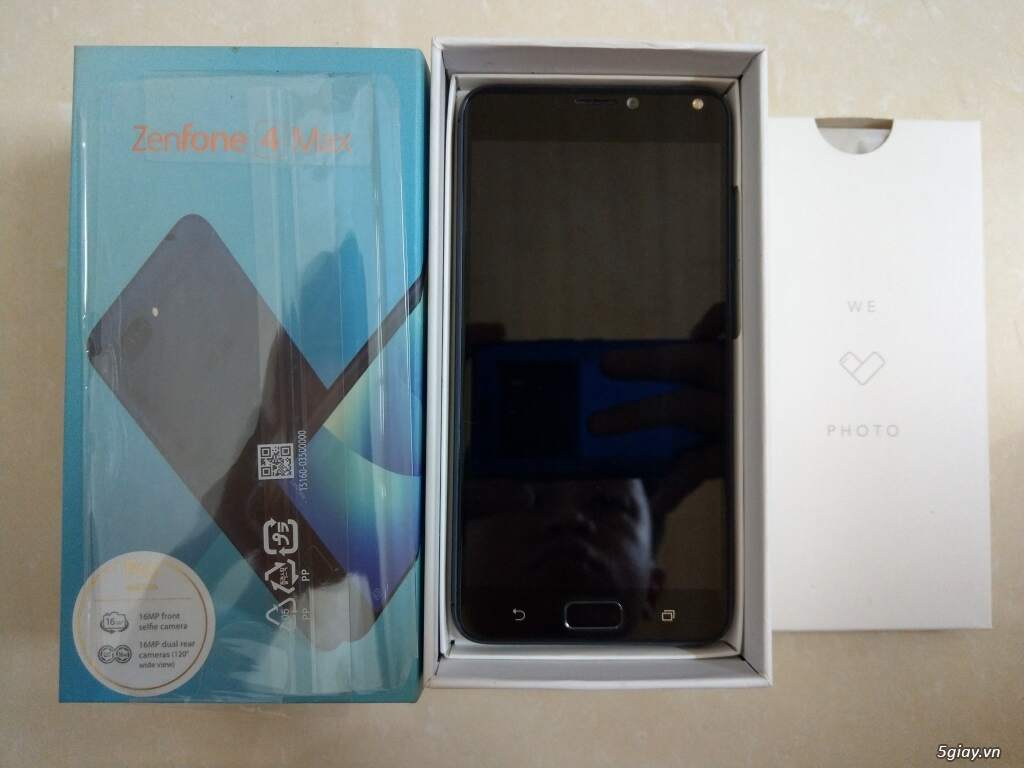 2DBDC6D9-EB0E-4413-A4ED-CBB1A6B824EE.jpeg