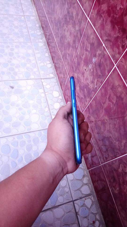 Huawei Nova 3e4..jpg