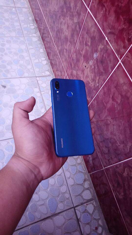Huawei Nova 3e4...jpg