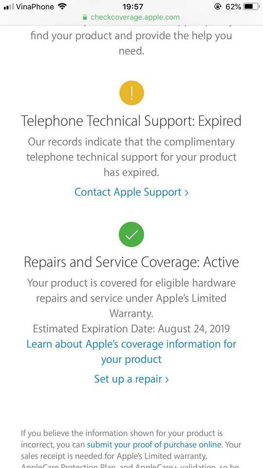 48358095_528264914349068_6413528608458932224_n.jpg