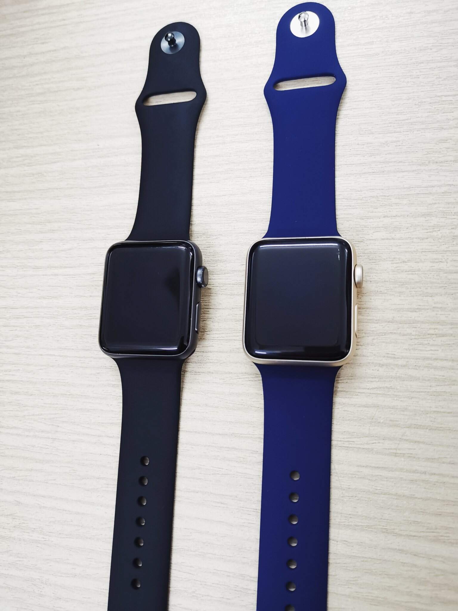 2018-12-14 04.37.55 2.jpg