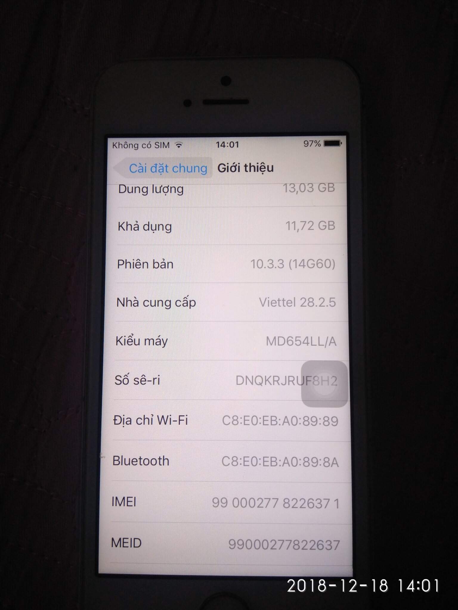 1545116474035-2144628805.jpg