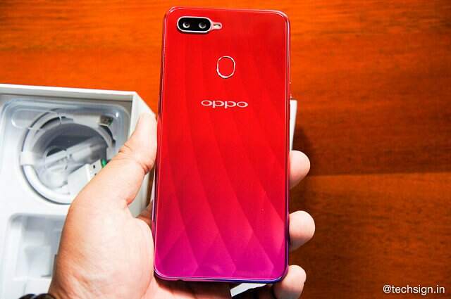 mo-hop-oppo-f9-mat-lung-dep-bam-nhieu-van-tay-c11eea (1).jpeg
