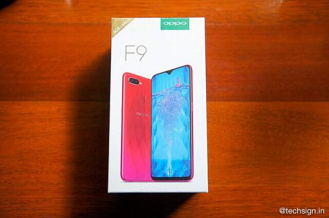 mo-hop-oppo-f9-mat-lung-dep-bam-nhieu-van-tay-ddc47d.jpeg