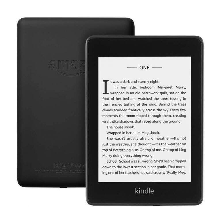 Kindle-Paperwhite-4-7-768x768.jpg