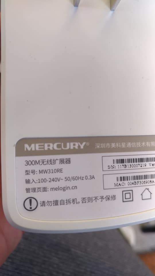 mercury 4.jpg