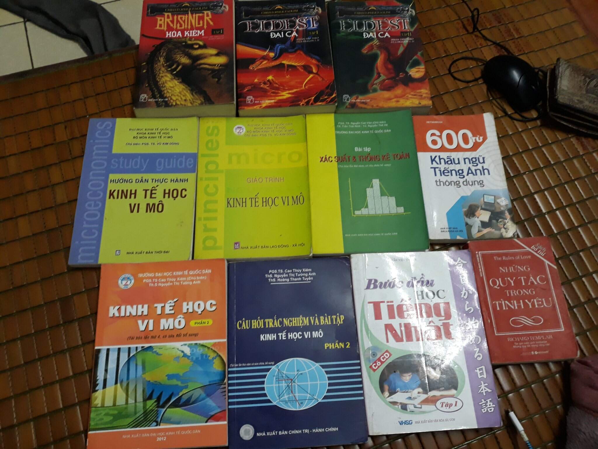 20181225_173216.jpg