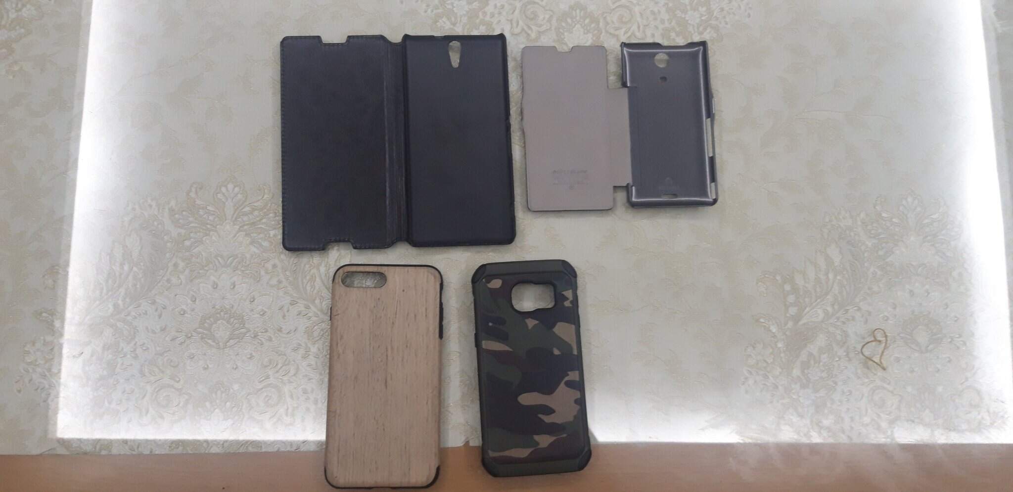 20181226_182013.jpg
