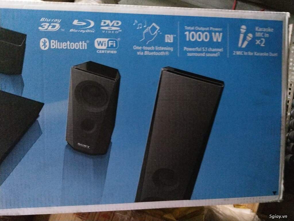 9A657EBD-937B-4D25-AA96-7E4375ADCE0F.jpeg