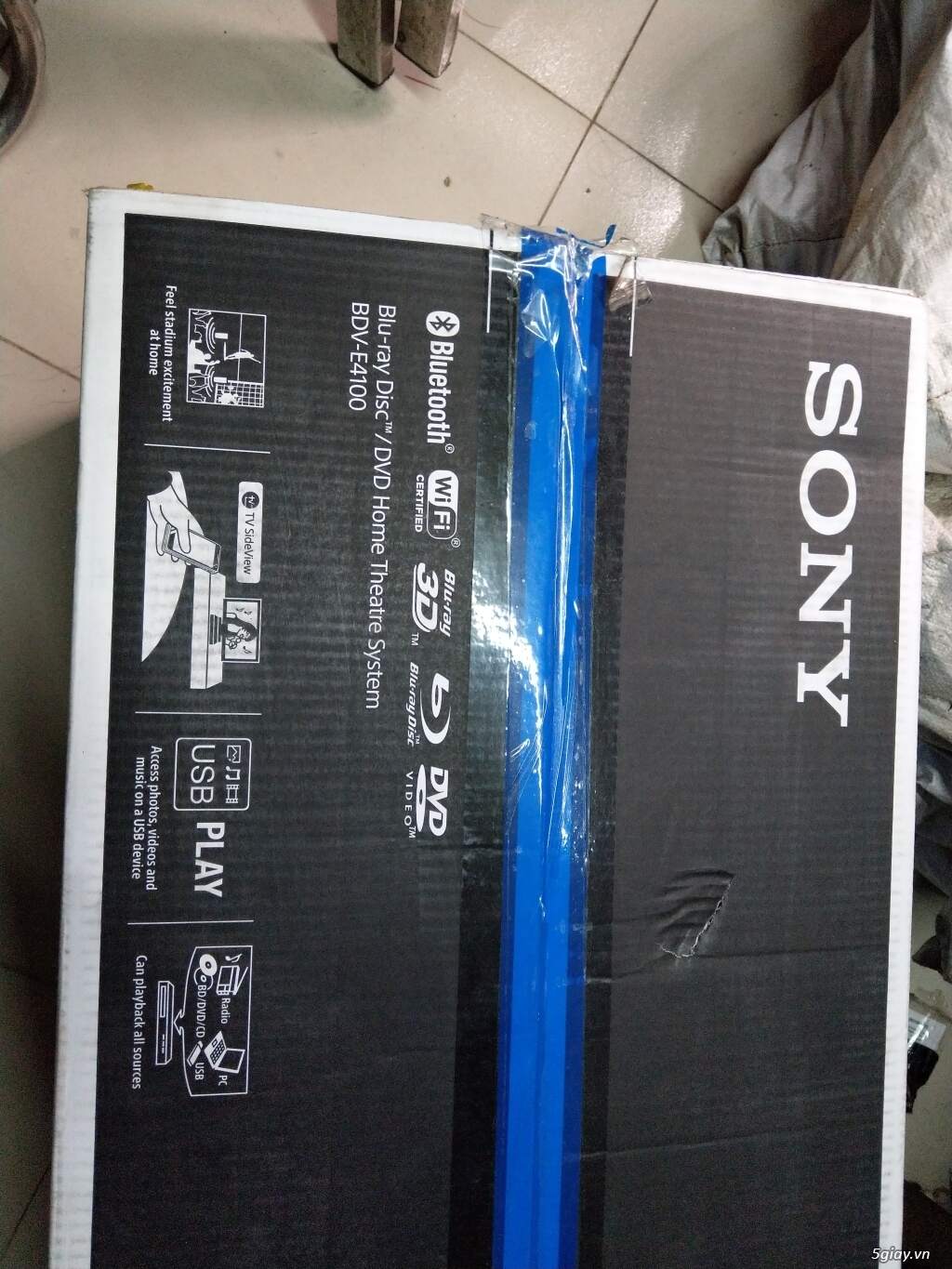 68D7656F-B04B-4493-B699-EED375AC7C2E.jpeg