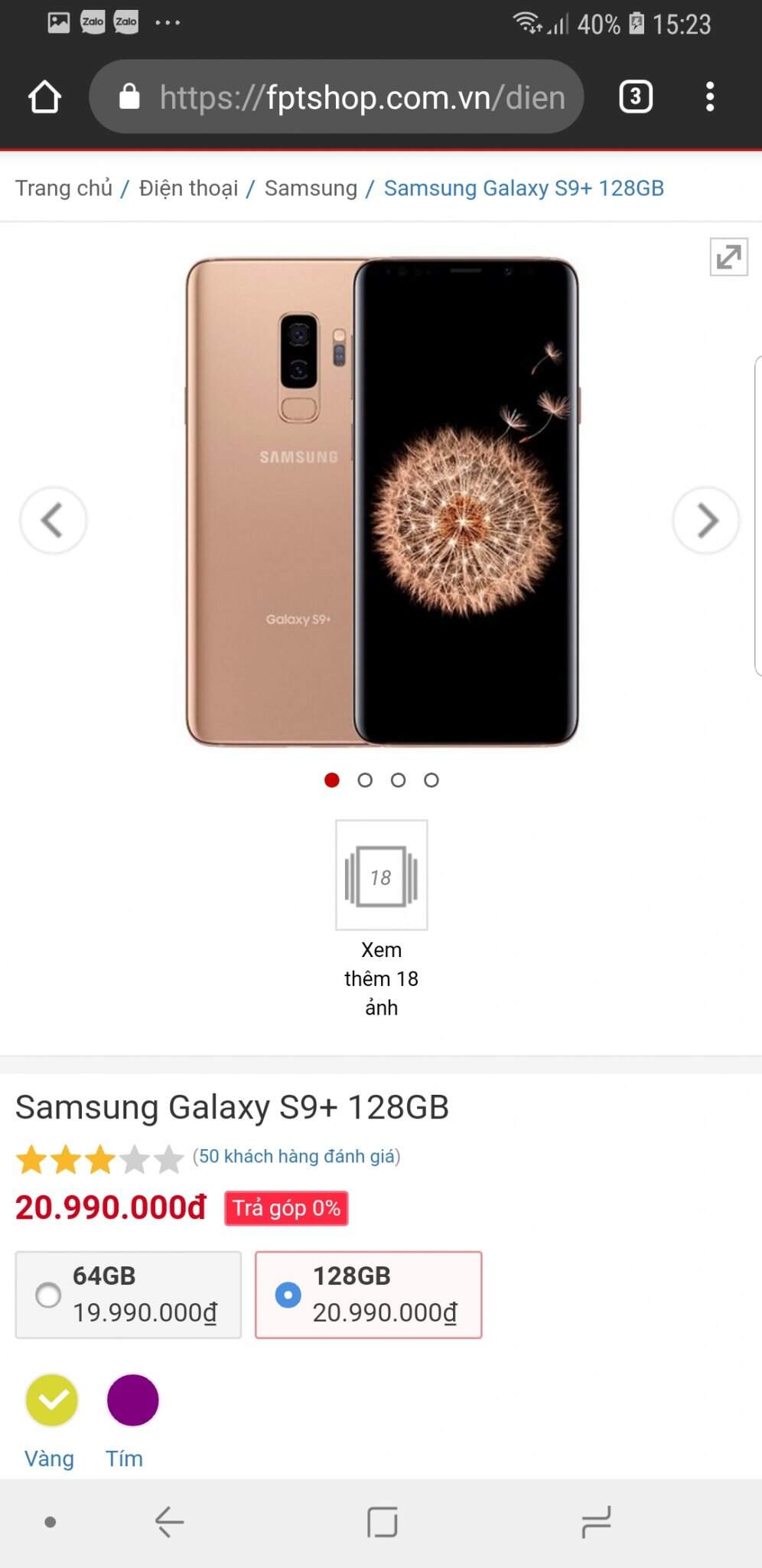 Screenshot_20190102-152305_Chrome.jpg