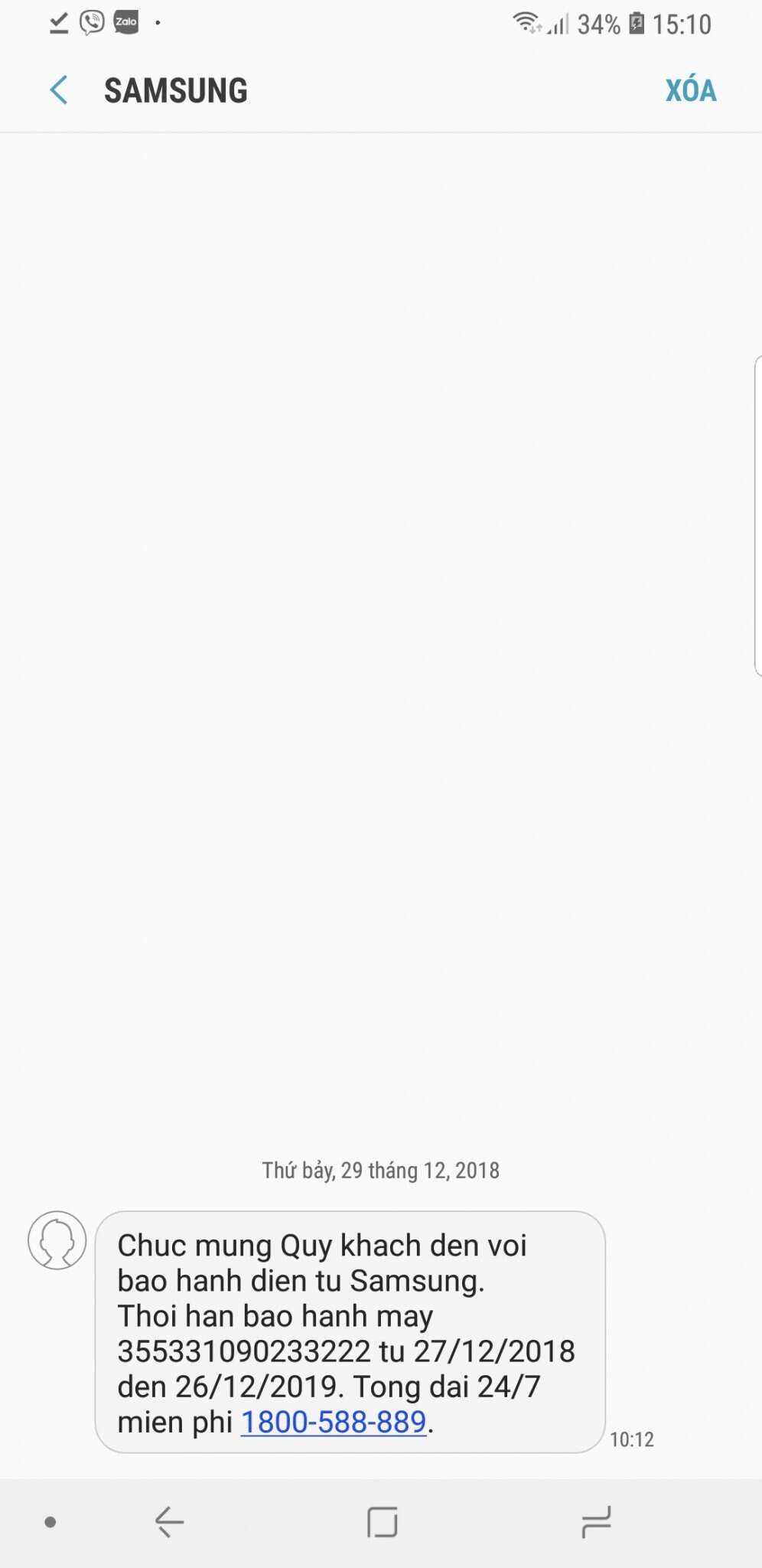 Screenshot_20190102-151023_Messages.jpg