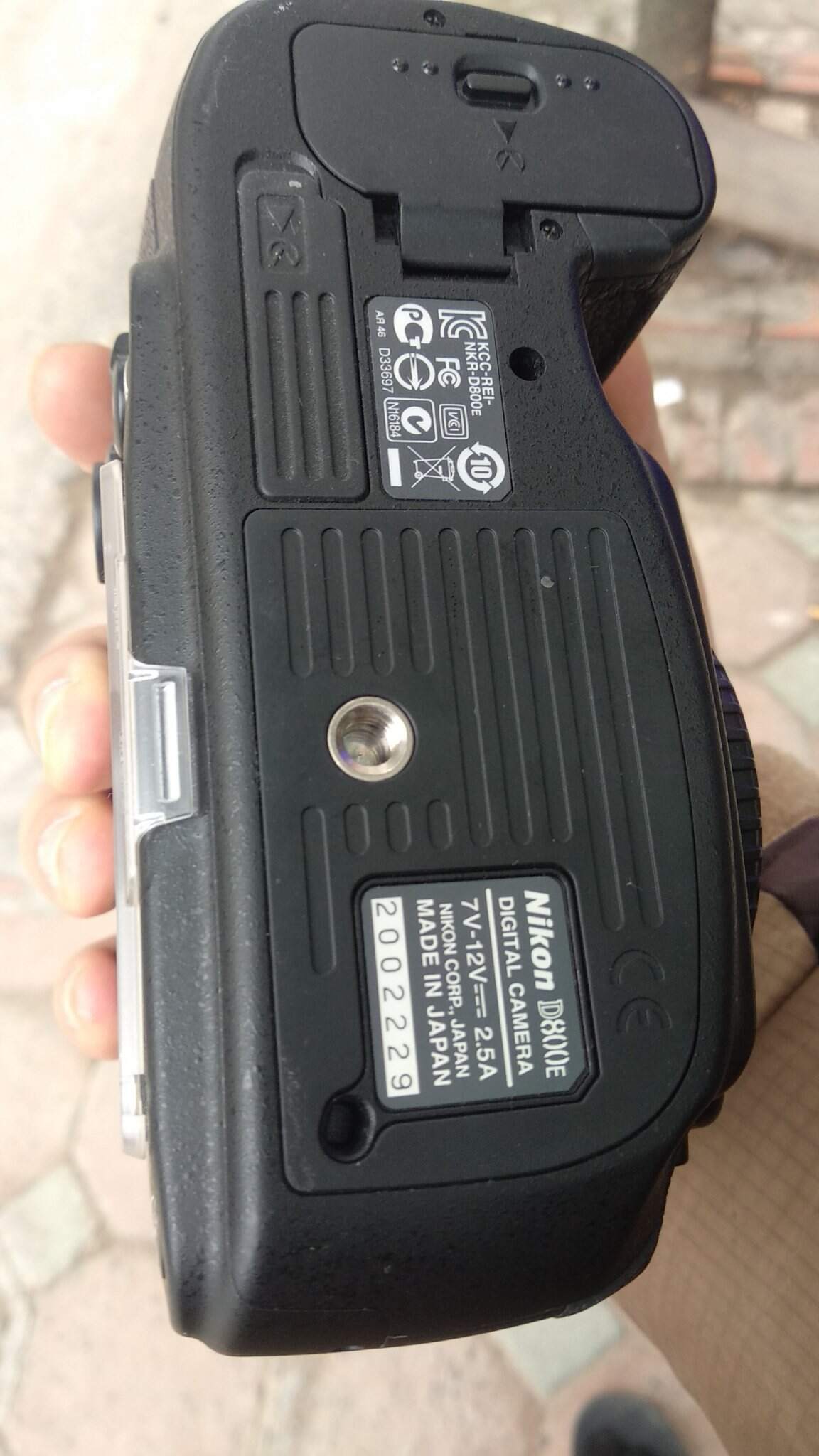 z1229517349048_7db0cbe5fcd4130235eceb4ff53636d5.jpg