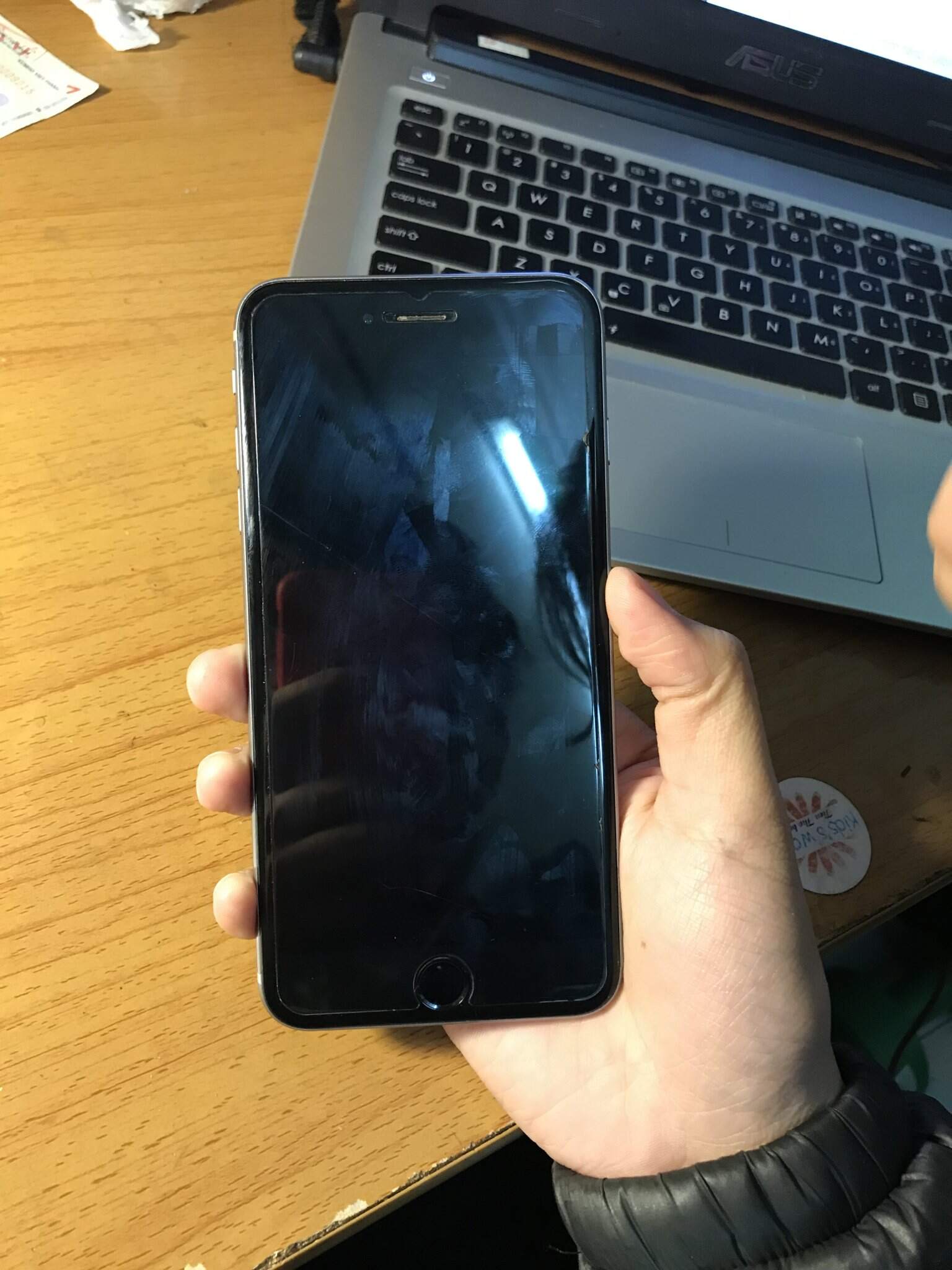 Photo 1-3-19, 11 31 34 PM.jpg