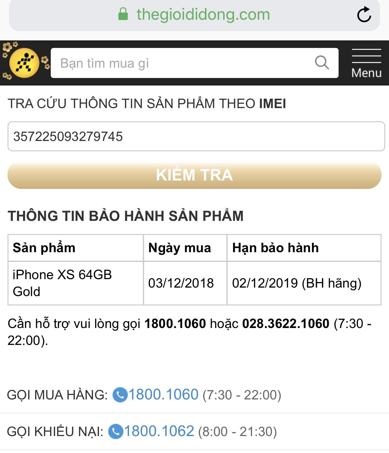 C968D83B-B536-4BAA-9735-8450D5551F02.jpeg