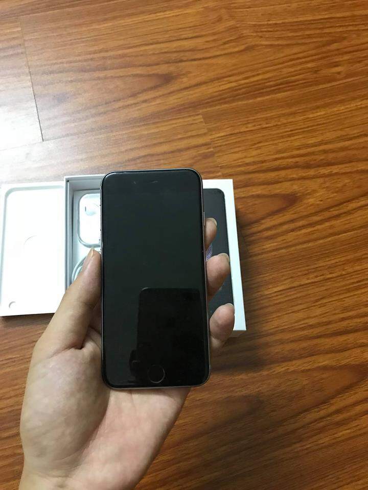48380985_291557788374041_8021734835628277760_n.jpg