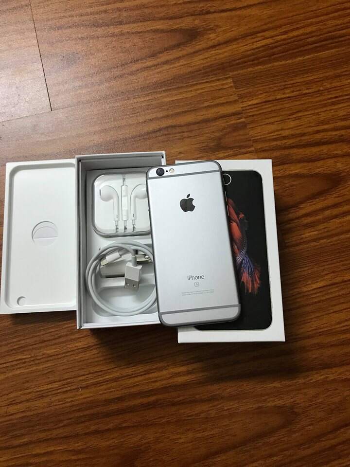 48404934_347650772731658_4533872678586548224_n.jpg