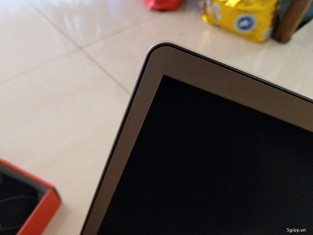 F820746B-DE2C-4FEB-9EDB-951EE562D2B7.jpeg