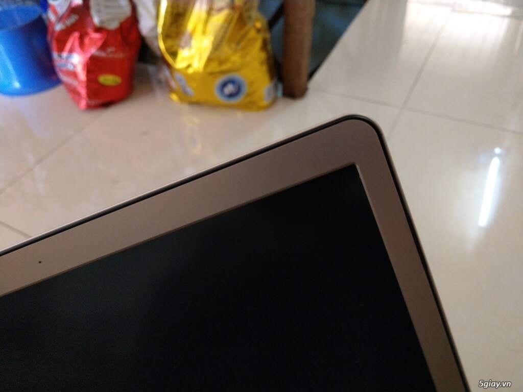 E9C02CCB-A46E-47AC-8AD1-6D4EABCC82C0.jpeg