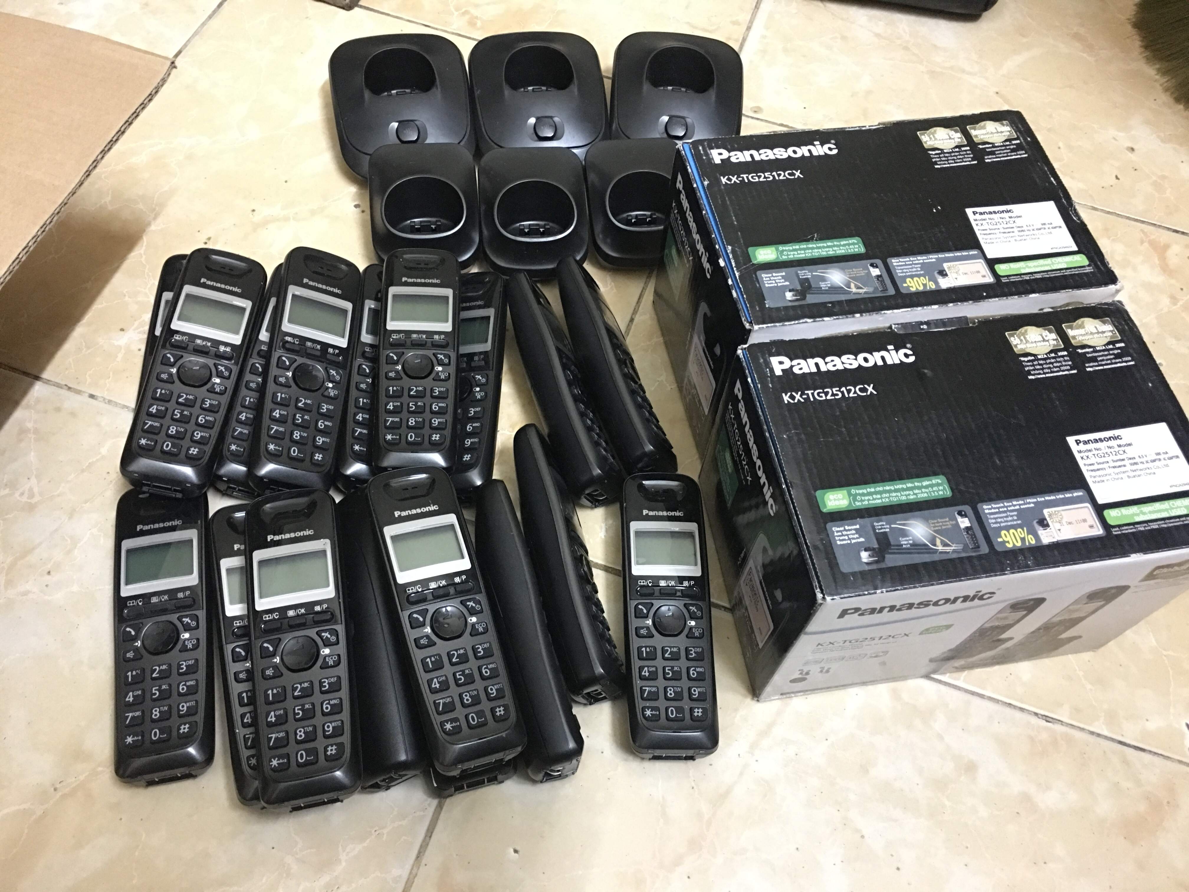 BF1686DC-778C-4369-A044-32EC1004B6E3.jpeg