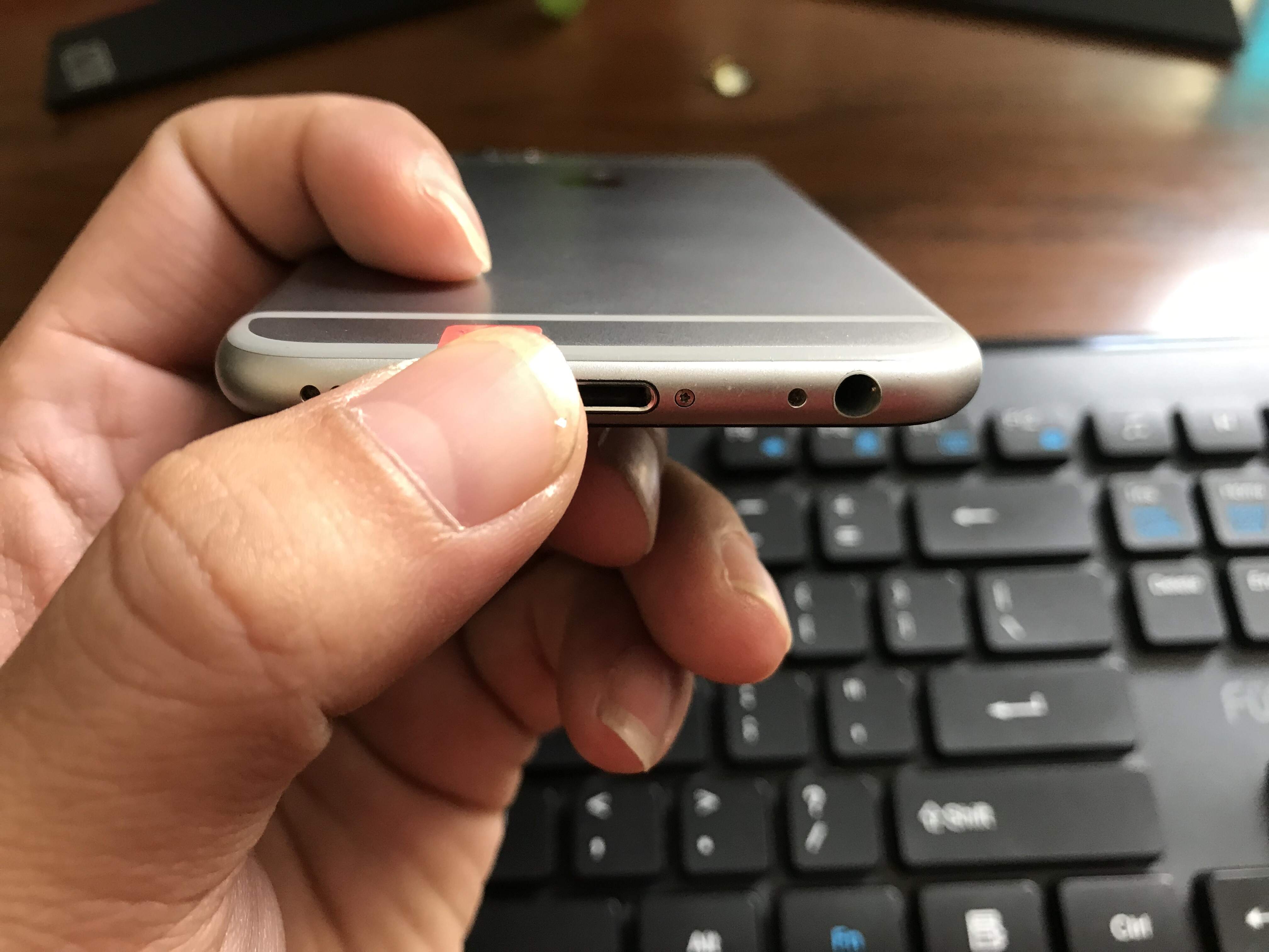 D01237AC-2976-485C-A9FD-34D3B31775F2.jpeg