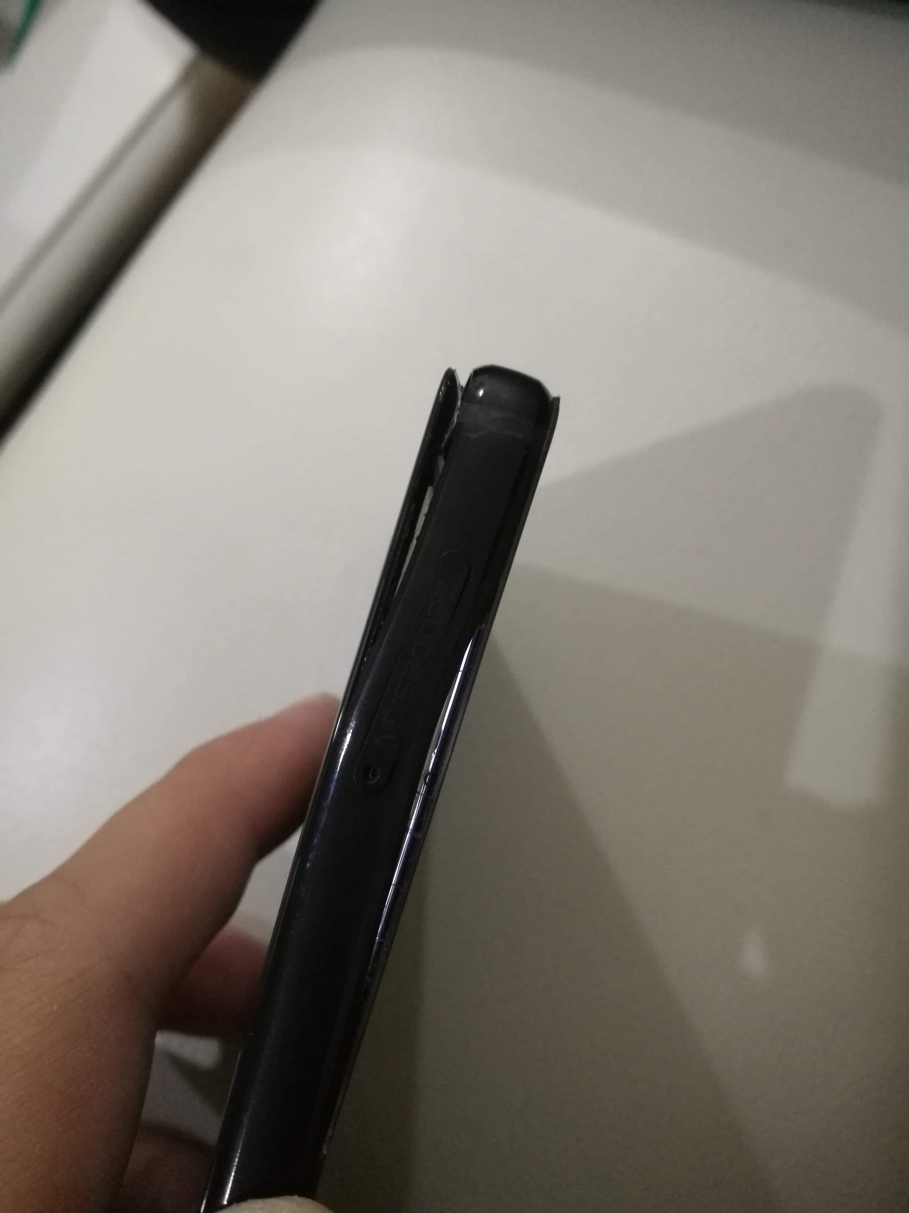 received_351462355679395.jpeg