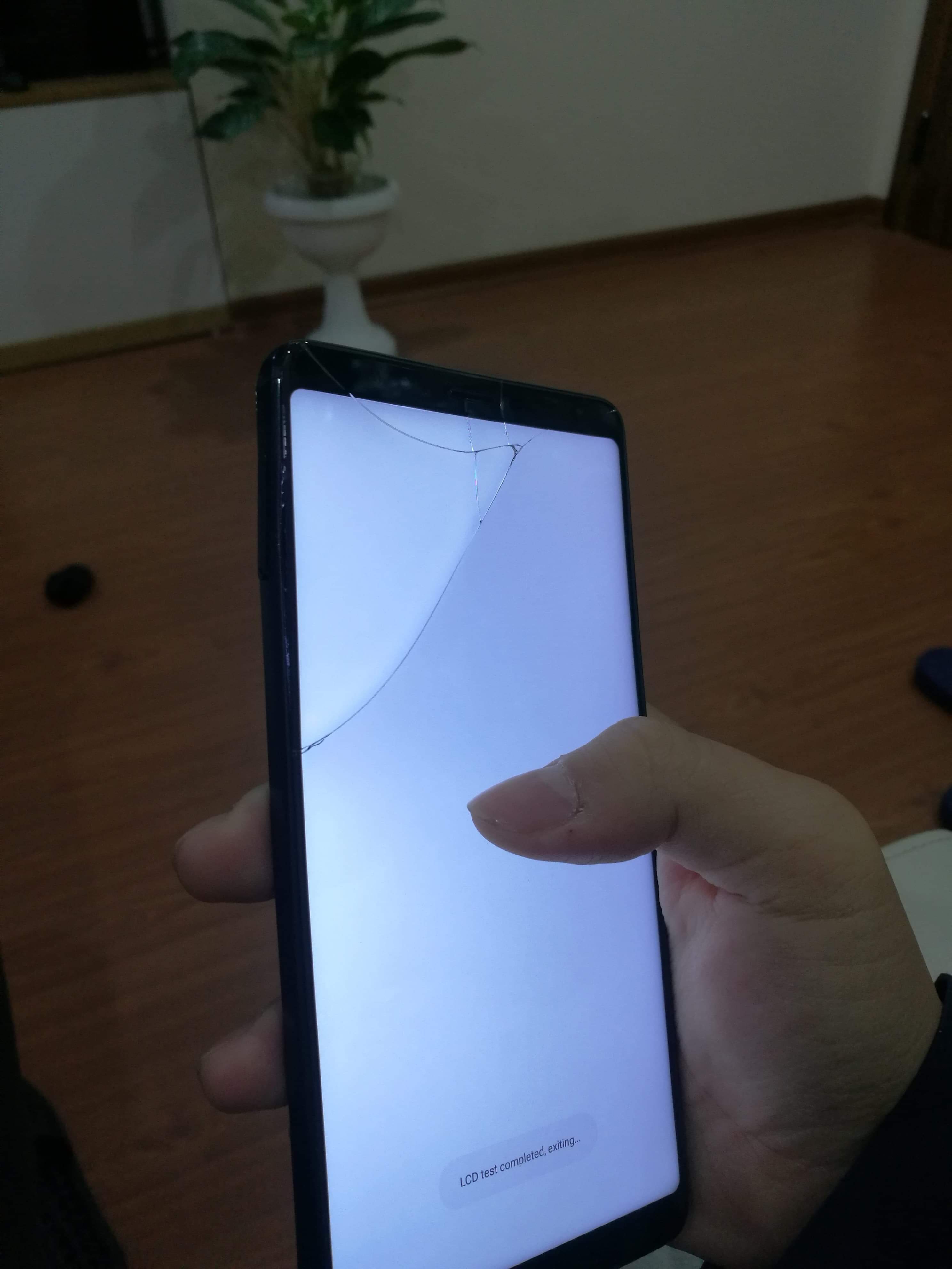 received_284835875724015.jpeg