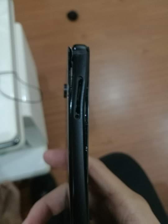 received_2057840081174749.jpeg