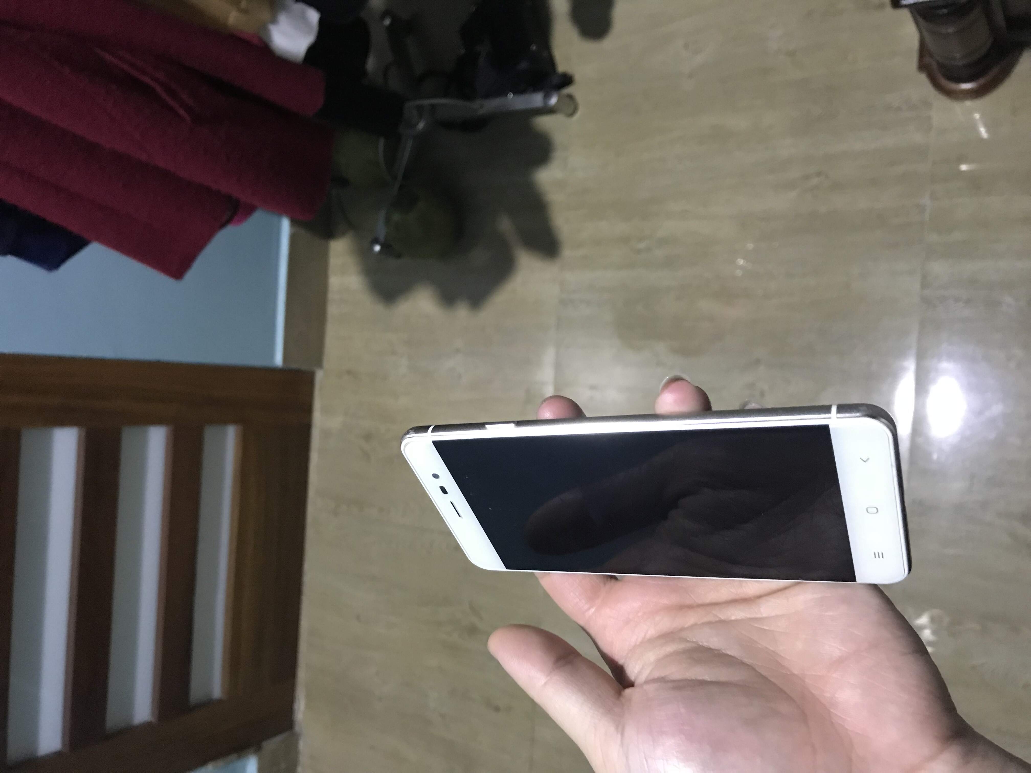 EF7A3FCB-4B3E-4BD6-A13B-341E62F7629D.jpeg