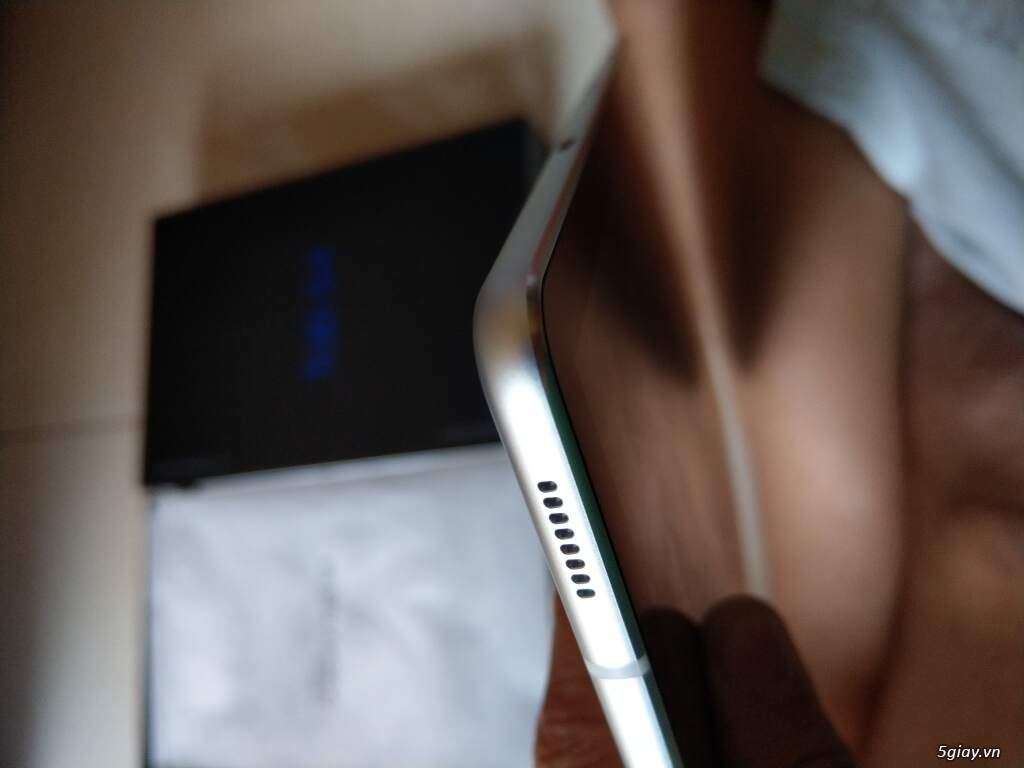 3EE21438-56F3-4146-A5B5-CD4B7602B149.jpeg