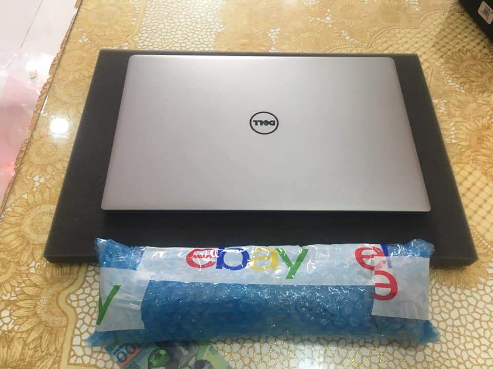 50528093_2133598143392181_1375133586264424448_n.jpg